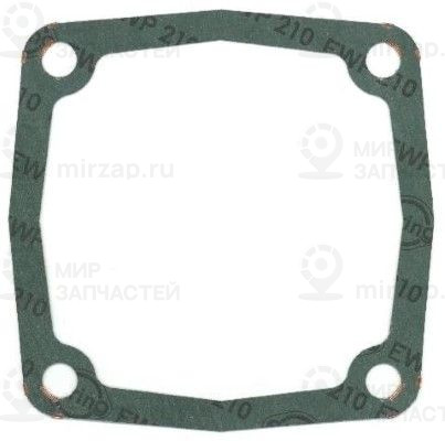 Запчасть ELRING 756220