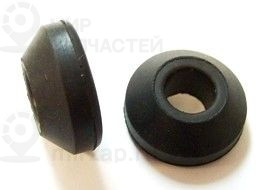 Запчасть ELRING 756911