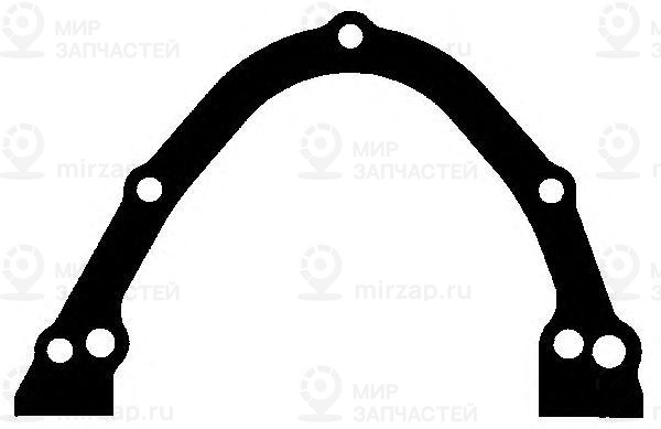 Запчасть ELRING 756972