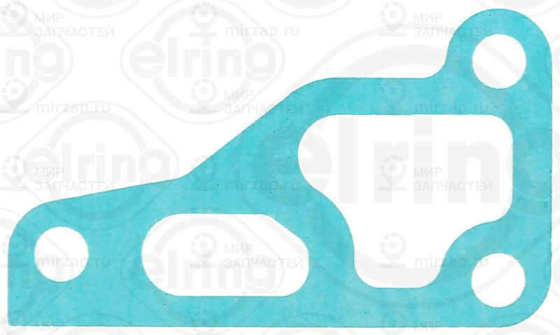 Запчасть ELRING 756999