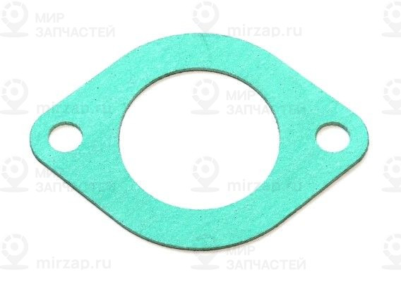 Запчасть ELRING 757006