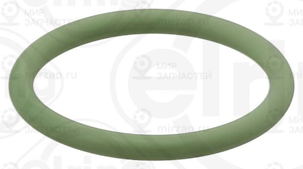 Запчасть ELRING 757012