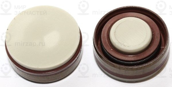 Запчасть ELRING 758876