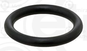 Запчасть ELRING 760463