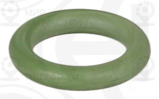 Запчасть ELRING 761559