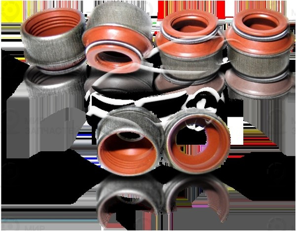 Запчасть ELRING 762911