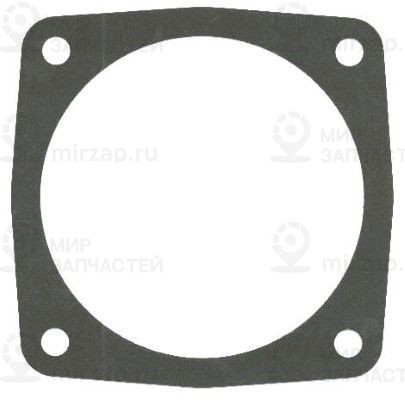 Запчасть ELRING 768871