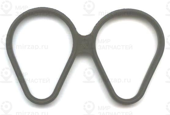 Запчасть ELRING 773280