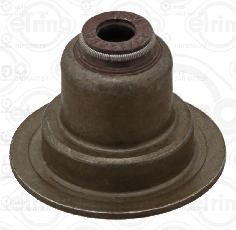 Запчасть ELRING 773390