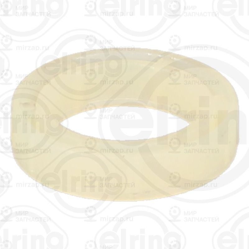 Запчасть ELRING 773500