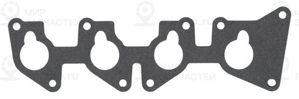 Запчасть ELRING 773751