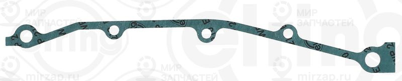 Запчасть ELRING 774510