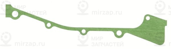 Запчасть ELRING 774538