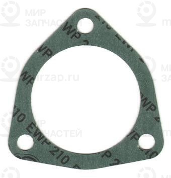 Прокладка, корпус впускного коллектора ELRING 775321