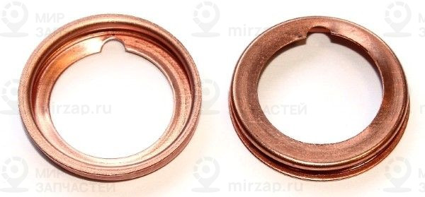 Запчасть ELRING 776319