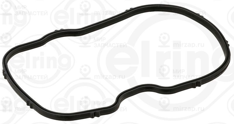 Запчасть ELRING 776468
