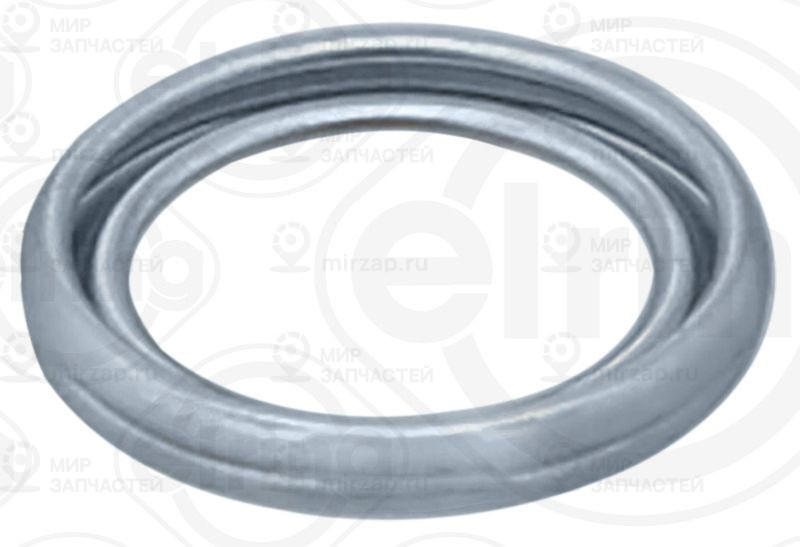Запчасть ELRING 783290