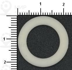 Запчасть ELRING 786500
