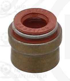 Запчасть ELRING 797560