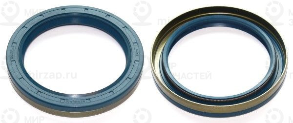 Запчасть ELRING 801231