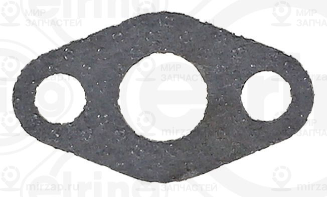 Запчасть ELRING 803970