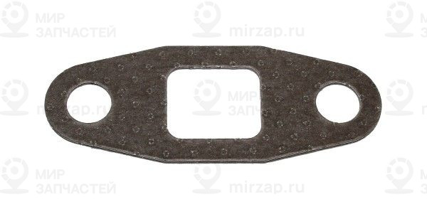 Запчасть ELRING 804580