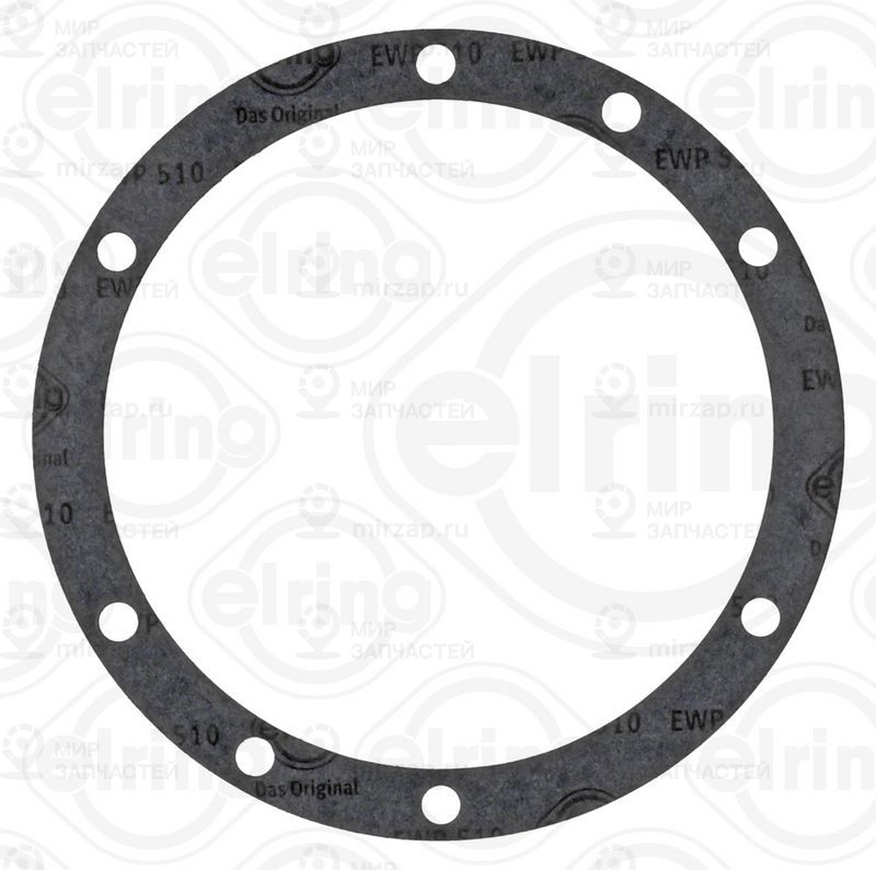 Запчасть ELRING 811034