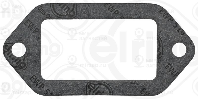 Запчасть ELRING 811867