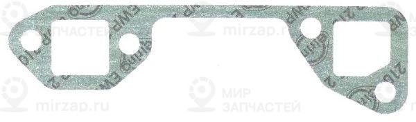 Запчасть ELRING 811930