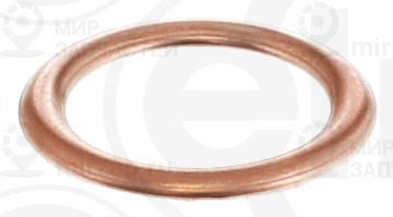 Запчасть ELRING 813036