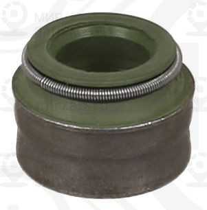 Запчасть ELRING 814882