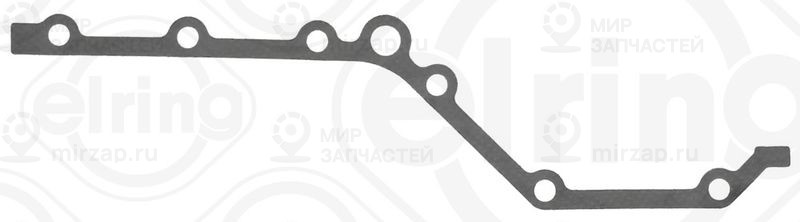 Запчасть ELRING 819205