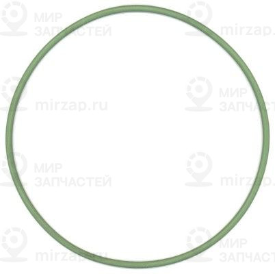 Запчасть ELRING 825131