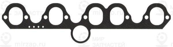 Запчасть ELRING 826227