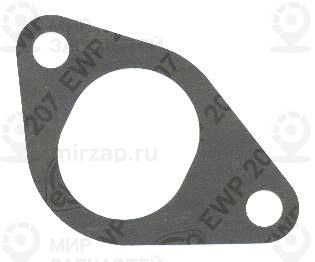 Запчасть ELRING 827585
