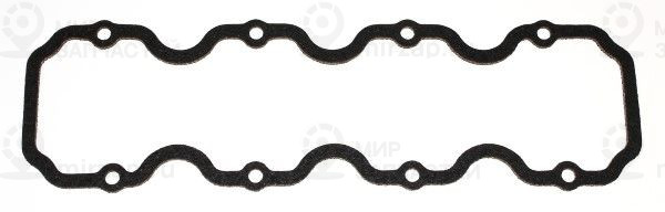 Запчасть ELRING 827843