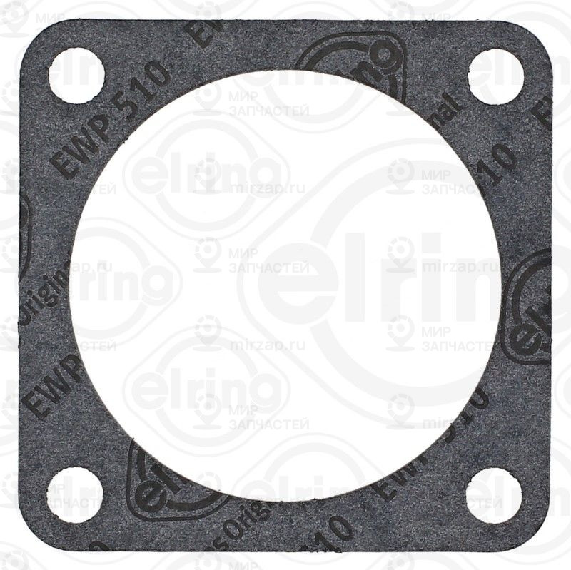 Запчасть ELRING 828661