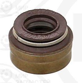 Запчасть ELRING 830489