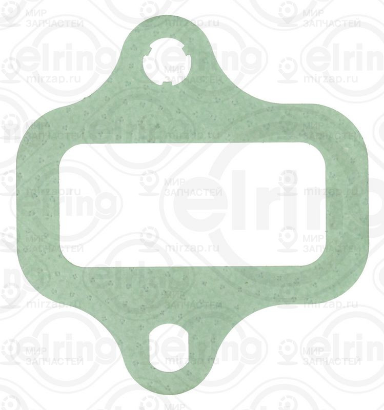 Запчасть ELRING 832350
