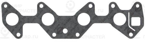 Запчасть ELRING 832627