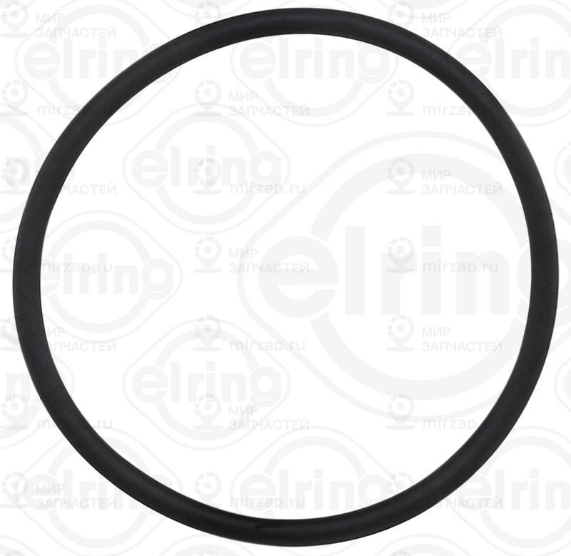 Запчасть ELRING 833916