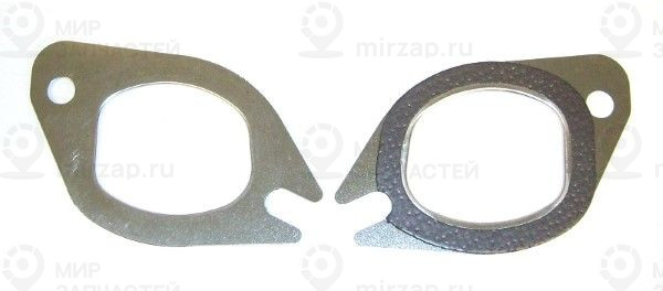 Запчасть ELRING 834238