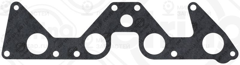 Запчасть ELRING 834262