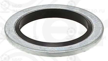 Запчасть ELRING 834823