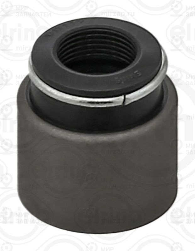Запчасть ELRING 842900