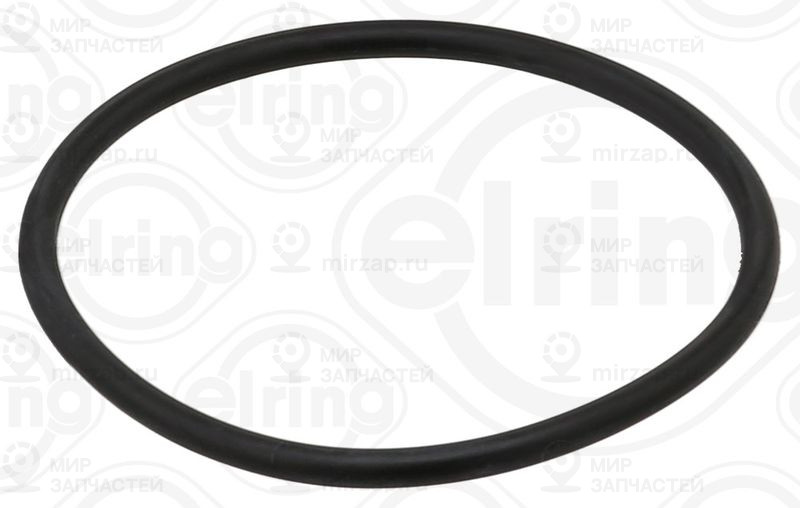 Запчасть ELRING 843510