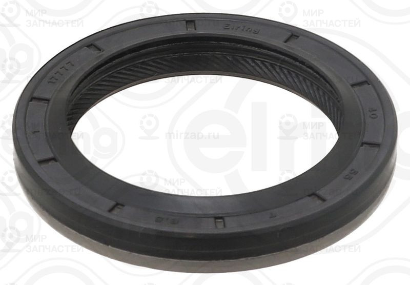Запчасть ELRING 846250