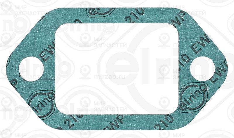 Запчасть ELRING 854960