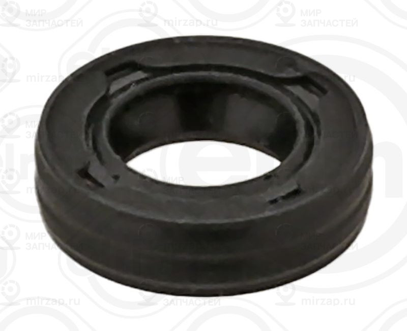 Запчасть ELRING 875750