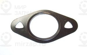 Запчасть ELRING 877280